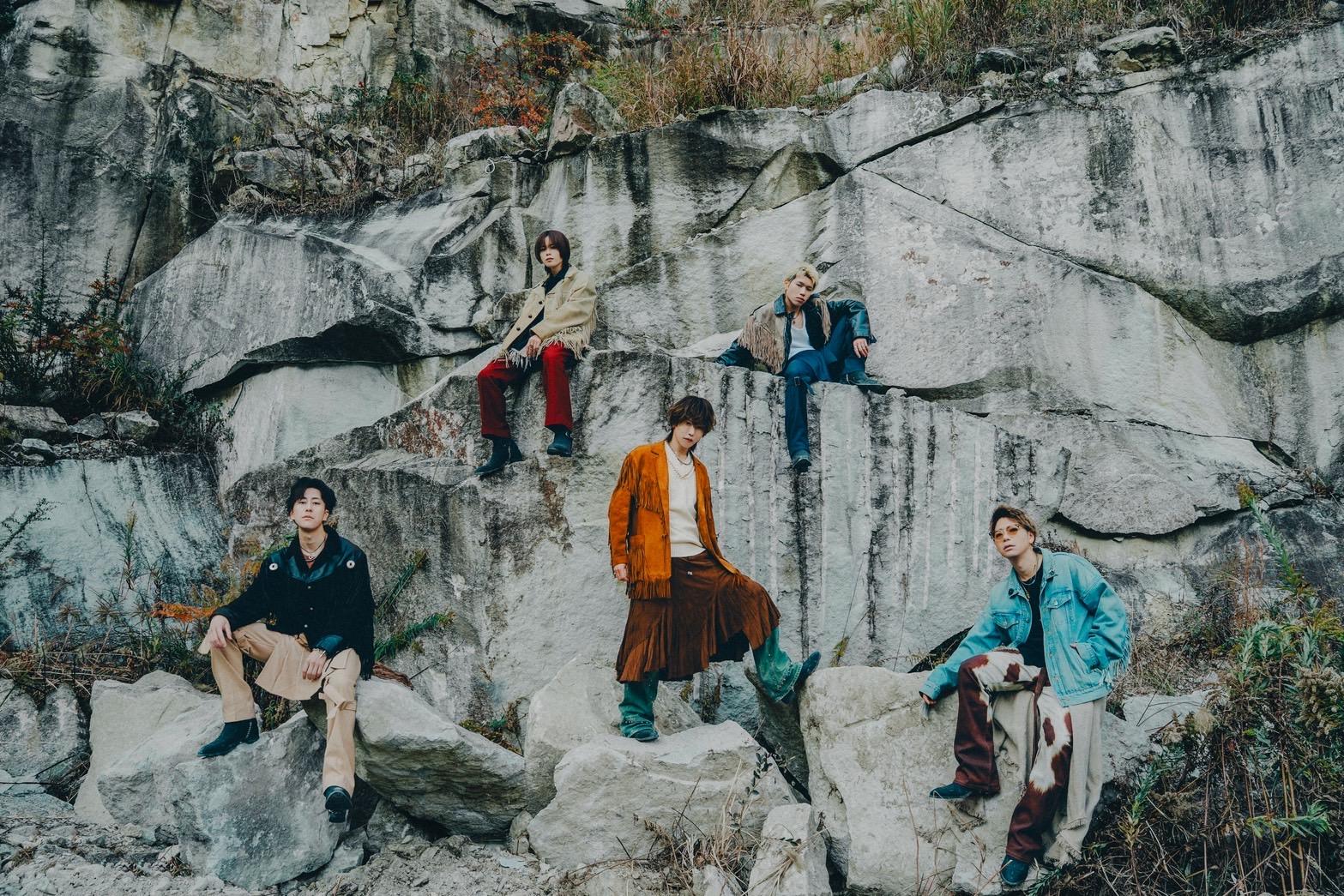 VELLE.J│べるの結縁所